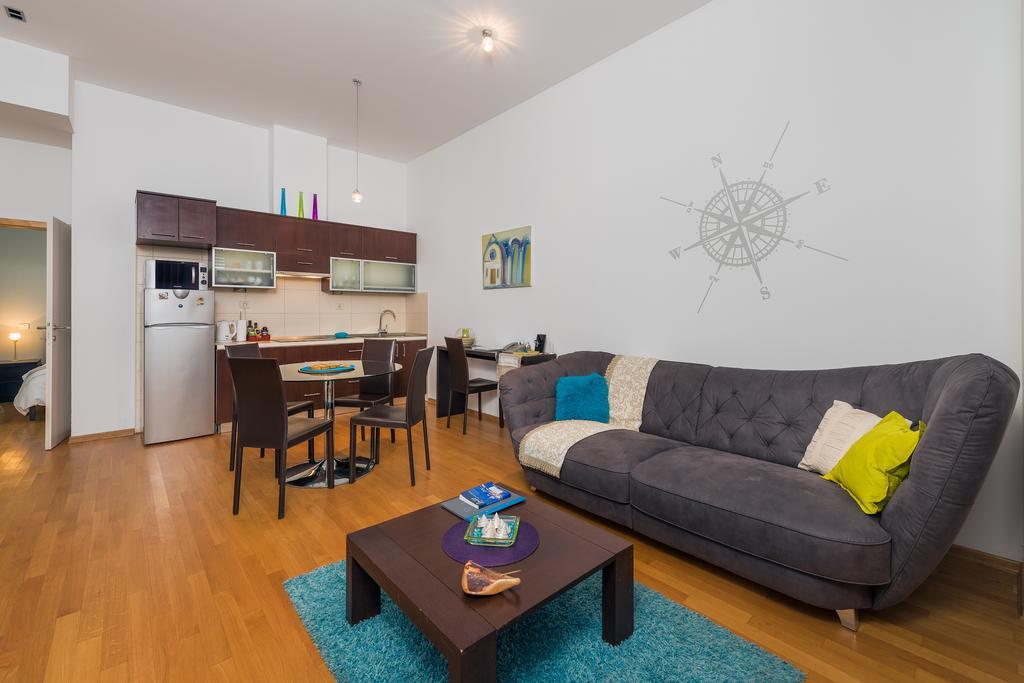 Gasthof Riva 4*