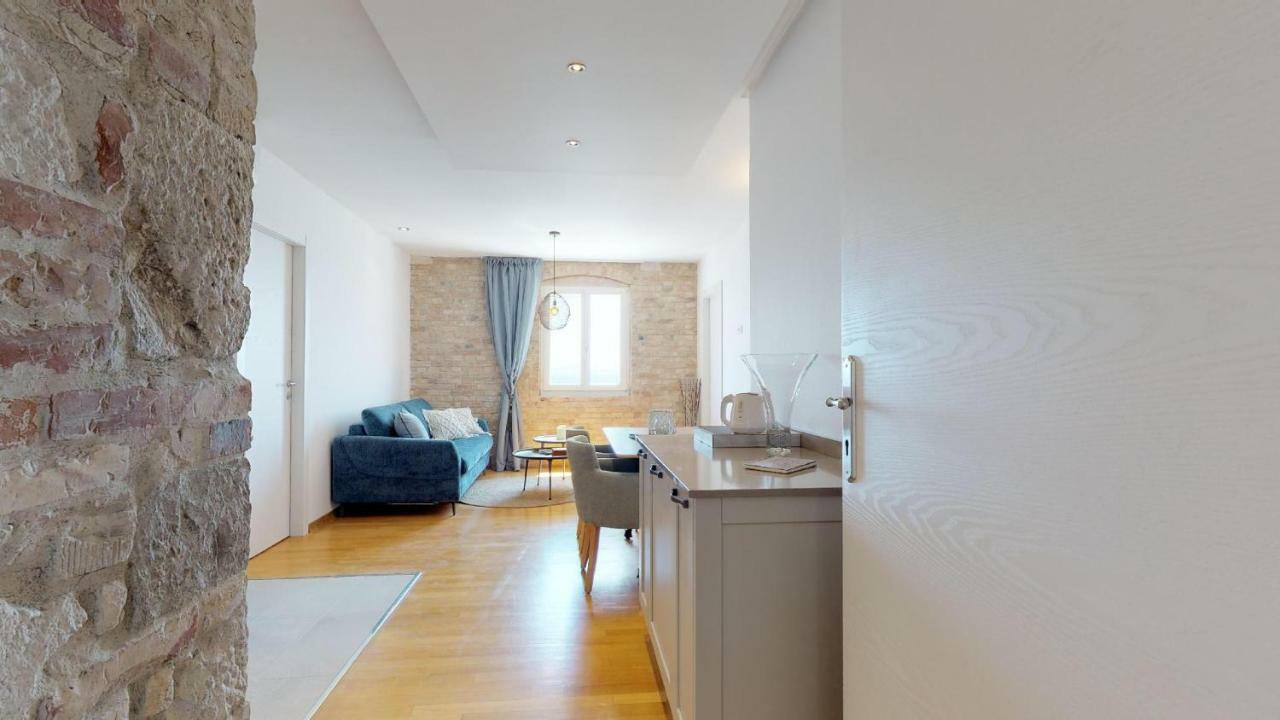 Riva 4* Split