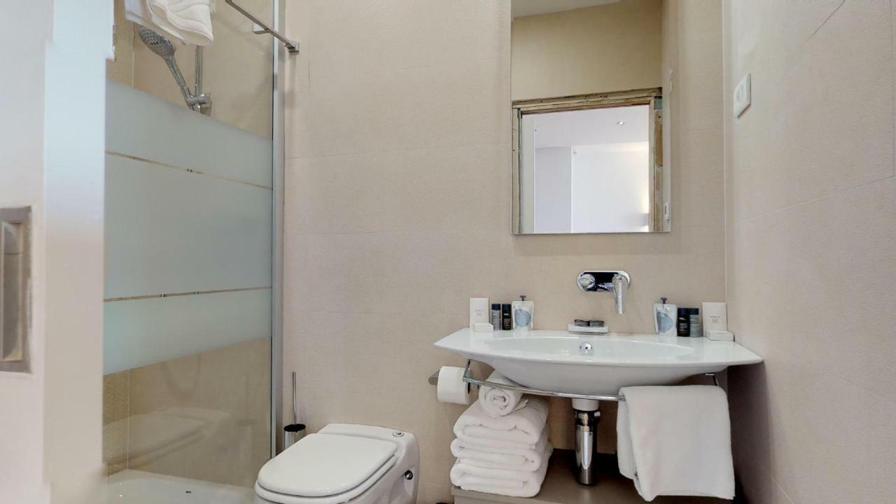 Gasthof Riva 4*
