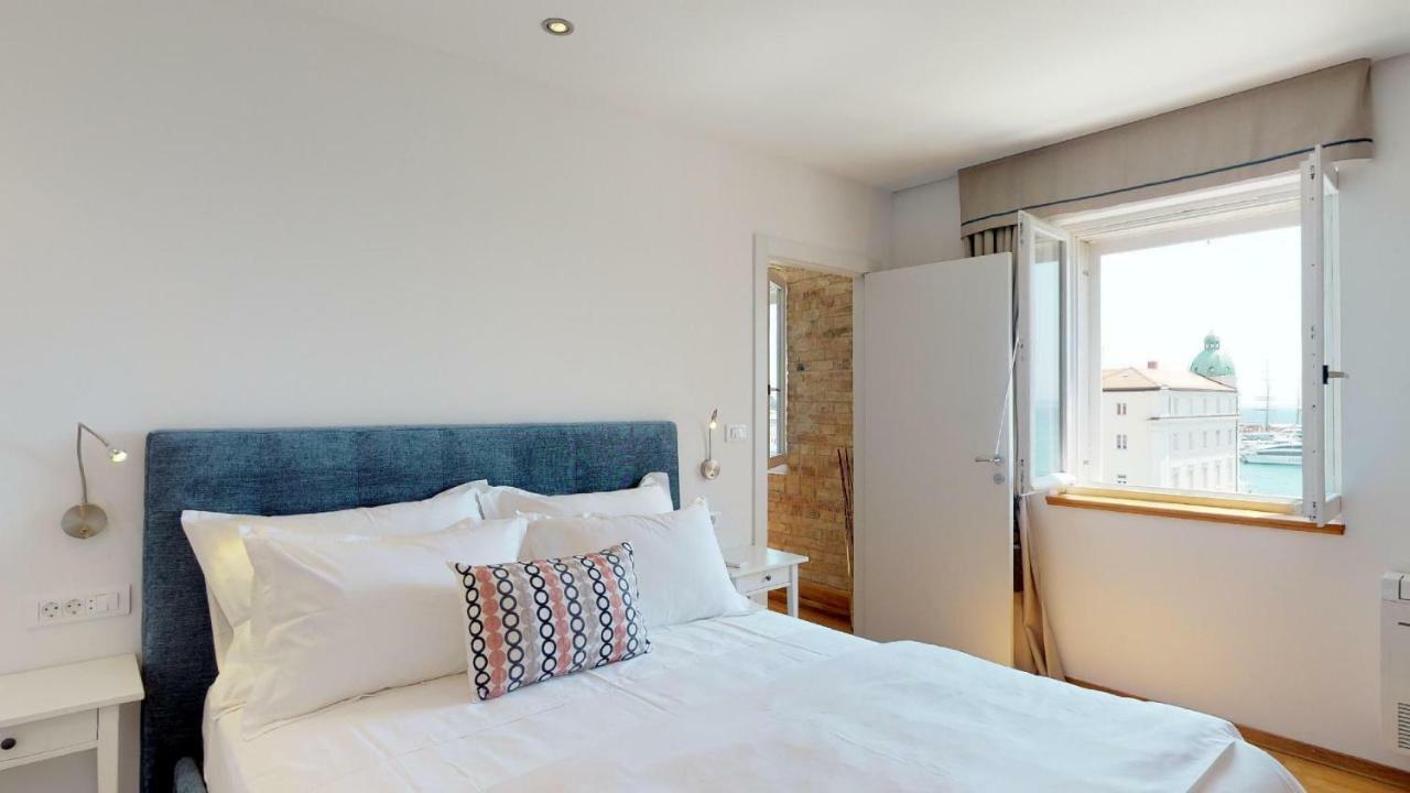 Riva Gasthof Split