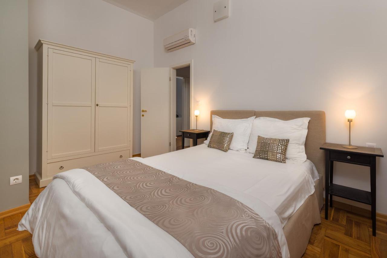 Riva Gasthof 4*
